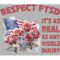 Breast cancer-XA 903